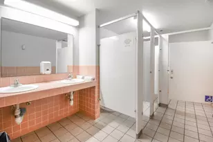 1756 Picasso Ave, Davis, CA 95618 - Photo 27