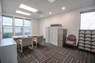 1756 Picasso Ave, Davis, CA 95618 - Photo 9