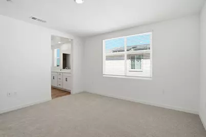 2150 Muller Street, Lincoln, CA 95648 - Photo 5