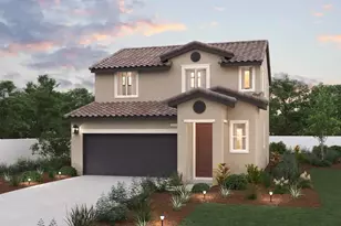 2150 Muller St, Lincoln, CA 95648 - Photo 1