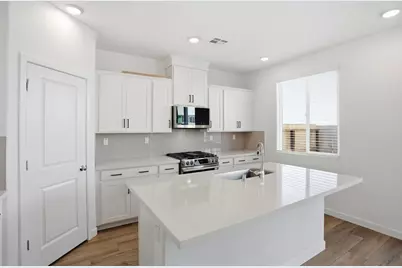 2150 Muller Street, Lincoln, CA 95648 - Photo 3