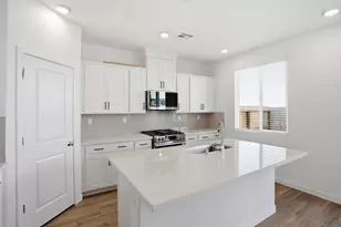 2150 Muller St, Lincoln, CA 95648 - Photo 3