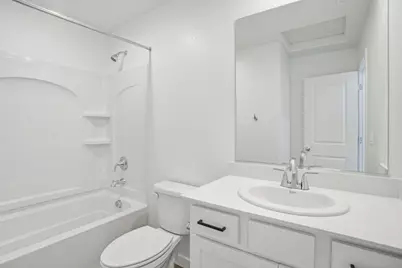 2150 Muller Street, Lincoln, CA 95648 - Photo 9