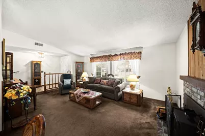 8336 Newbridge Way, Citrus Heights, CA 95610 - Photo 33