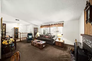 8336 Newbridge Way, Citrus Heights, CA 95610 - Photo 33