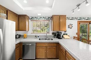 8336 Newbridge Way, Citrus Heights, CA 95610 - Photo 17