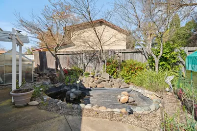 8336 Newbridge Way, Citrus Heights, CA 95610 - Photo 43