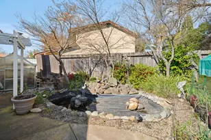 8336 Newbridge Way, Citrus Heights, CA 95610 - Photo 43