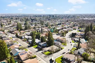 8336 Newbridge Way, Citrus Heights, CA 95610 - Photo 45