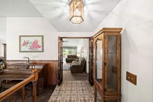 8336 Newbridge Way, Citrus Heights, CA 95610 - Photo 11