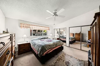 8336 Newbridge Way, Citrus Heights, CA 95610 - Photo 23