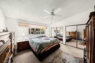 8336 Newbridge Way, Citrus Heights, CA 95610 - Photo 23