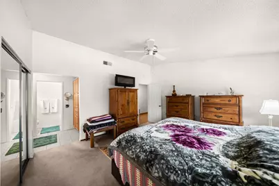 8336 Newbridge Way, Citrus Heights, CA 95610 - Photo 39