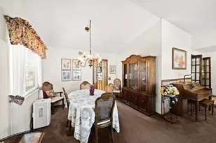 8336 Newbridge Way, Citrus Heights, CA 95610 - Photo 51