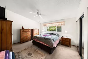 8336 Newbridge Way, Citrus Heights, CA 95610 - Photo 57