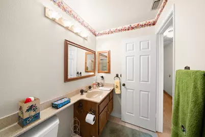 8336 Newbridge Way, Citrus Heights, CA 95610 - Photo 55