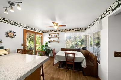 8336 Newbridge Way, Citrus Heights, CA 95610 - Photo 15