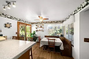 8336 Newbridge Way, Citrus Heights, CA 95610 - Photo 15