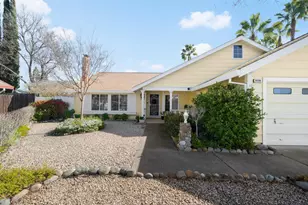 8336 Newbridge Way, Citrus Heights, CA 95610 - Photo 47