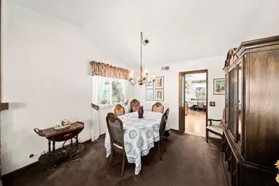 8336 Newbridge Way, Citrus Heights, CA 95610 - Photo 13