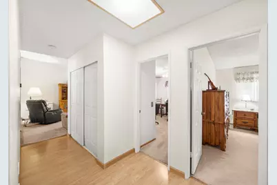 8336 Newbridge Way, Citrus Heights, CA 95610 - Photo 19