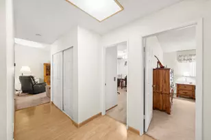 8336 Newbridge Way, Citrus Heights, CA 95610 - Photo 19