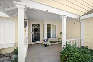 8336 Newbridge Way, Citrus Heights, CA 95610 - Photo 31