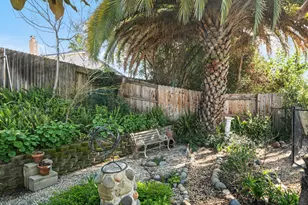 8336 Newbridge Way, Citrus Heights, CA 95610 - Photo 3