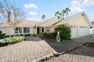 8336 Newbridge Way, Citrus Heights, CA 95610 - Photo 29