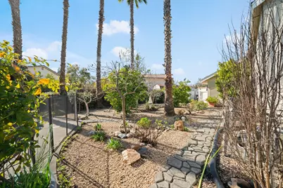 8336 Newbridge Way, Citrus Heights, CA 95610 - Photo 5