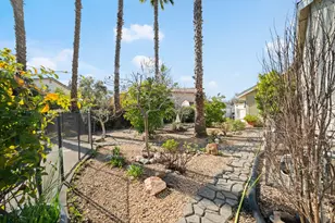 8336 Newbridge Way, Citrus Heights, CA 95610 - Photo 5