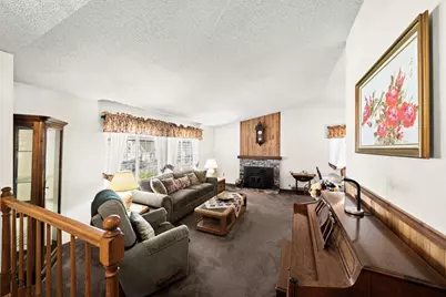 8336 Newbridge Way, Citrus Heights, CA 95610 - Photo 49