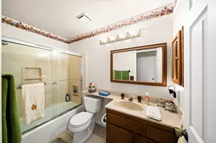 8336 Newbridge Way, Citrus Heights, CA 95610 - Photo 37