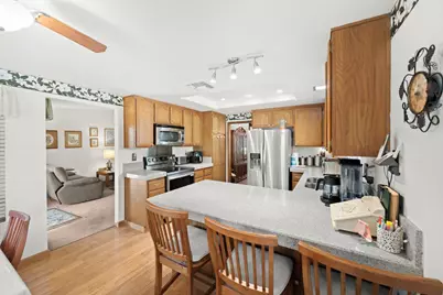 8336 Newbridge Way, Citrus Heights, CA 95610 - Photo 53