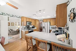 8336 Newbridge Way, Citrus Heights, CA 95610 - Photo 53