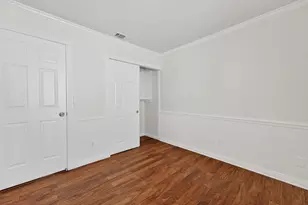 402 Rosewood Ct, Roseville, CA 95747 - Photo 15