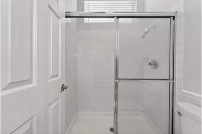 402 Rosewood Court, Roseville, CA 95747 - Photo 13