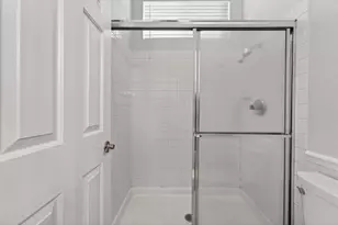 402 Rosewood Ct, Roseville, CA 95747 - Photo 13