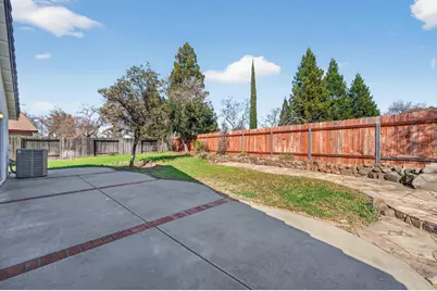 402 Rosewood Court, Roseville, CA 95747 - Photo 19