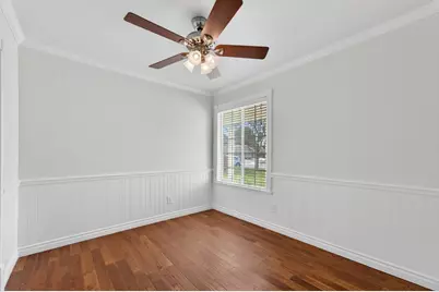 402 Rosewood Court, Roseville, CA 95747 - Photo 17