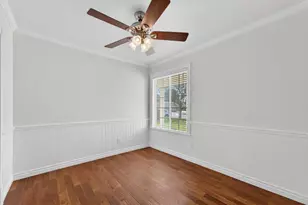 402 Rosewood Ct, Roseville, CA 95747 - Photo 17