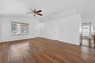 402 Rosewood Ct, Roseville, CA 95747 - Photo 3