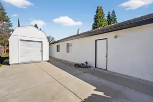 402 Rosewood Ct, Roseville, CA 95747 - Photo 25