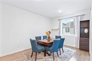 4174 Sally Ride Way, Sacramento, CA 95834 - Photo 19