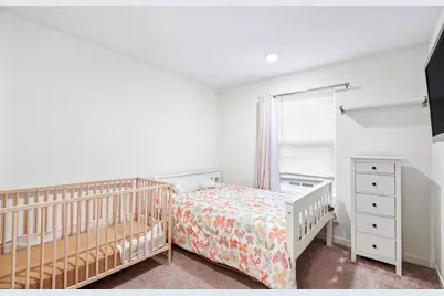 4174 Sally Ride Way, Sacramento, CA 95834 - Photo 35