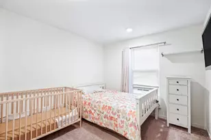 4174 Sally Ride Way, Sacramento, CA 95834 - Photo 35