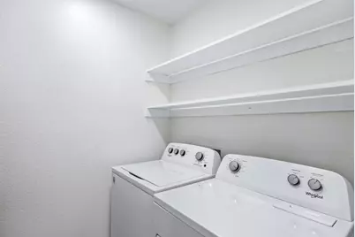 4174 Sally Ride Way, Sacramento, CA 95834 - Photo 23