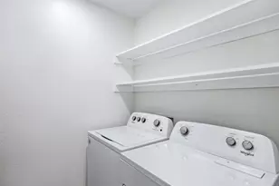 4174 Sally Ride Way, Sacramento, CA 95834 - Photo 23