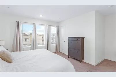 4174 Sally Ride Way, Sacramento, CA 95834 - Photo 29