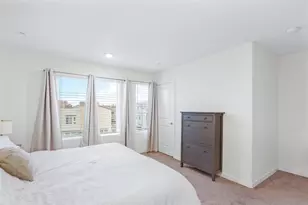 4174 Sally Ride Way, Sacramento, CA 95834 - Photo 29